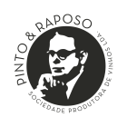 pinto_raposo_logo_terra