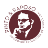 pinto_raposo_red_wine_logo